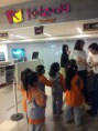 /album/kidzania-2012/a1-jpg/