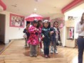 /album/kidzania-2012/a2-jpg/