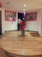 /album/kidzania-2012/a6-jpg/