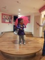 /album/kidzania-2012/a11-jpg/