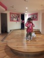 /album/kidzania-2012/a14-jpg/