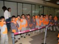 /album/kidzania-2012/a25-jpg/
