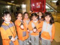 /album/kidzania-2012/a26-jpg/