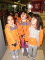 /album/kidzania-2012/a27-jpg/