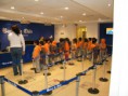 /album/kidzania-2012/a28-jpg/