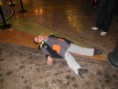 /album/kidzania-2012/a30-jpg/