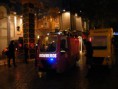 /album/kidzania-2012/a39-jpg/