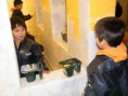 /album/kidzania-2012/a43-jpg/