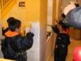 /album/kidzania-2012/a44-jpg/