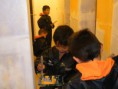 /album/kidzania-2012/a46-jpg/