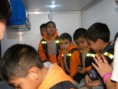 /album/kidzania-2012/a48-jpg/