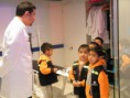 /album/kidzania-2012/a50-jpg/