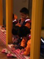/album/kidzania-2012/a54-jpg/