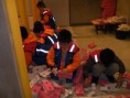 /album/kidzania-2012/a55-jpg/