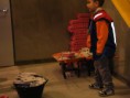 /album/kidzania-2012/a56-jpg/