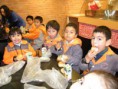 /album/kidzania-2012/a59-jpg/