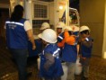 /album/kidzania-2012/a66-jpg/